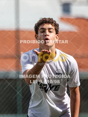 Detalhes da foto #13871