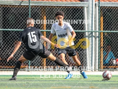 Detalhes da foto #65891