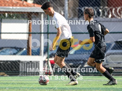 Detalhes da foto #84219