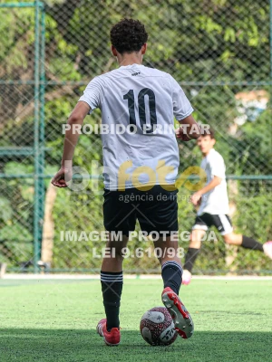 Detalhes da foto #24668