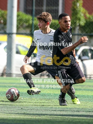 Detalhes da foto #87168