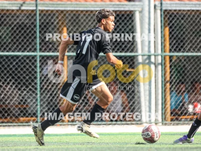 Detalhes da foto #11194