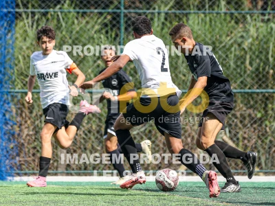 Detalhes da foto #47124