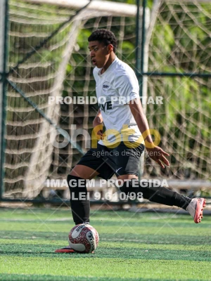 Detalhes da foto #50451