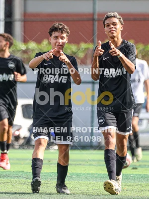 Detalhes da foto #12229