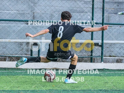 Detalhes da foto #84672