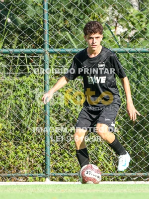 Detalhes da foto #67225