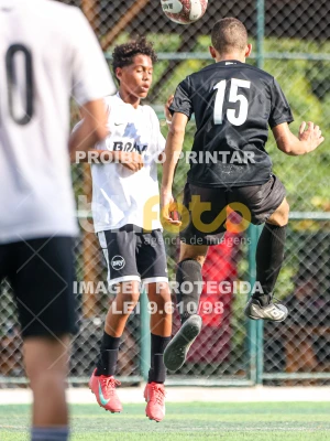 Detalhes da foto #61324