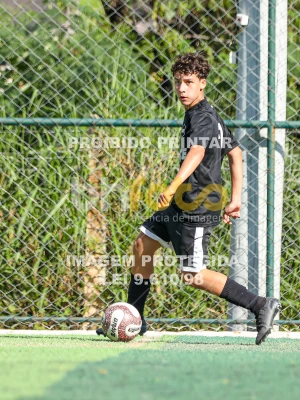 Detalhes da foto #38553