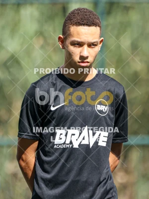 Detalhes da foto #16041