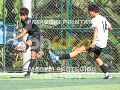 Detalhes da foto #78302