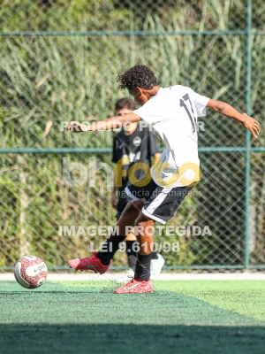 Detalhes da foto #25518