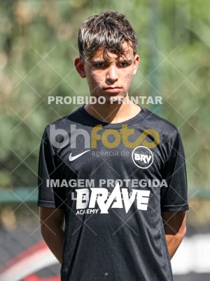 Detalhes da foto #18848