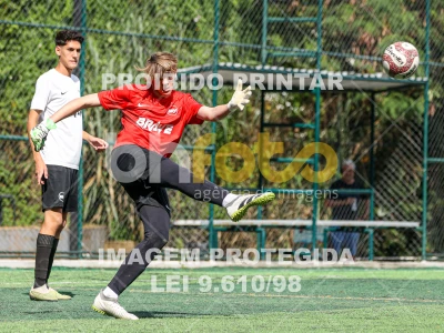 Detalhes da foto #99800