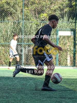 Detalhes da foto #88454