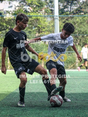 Detalhes da foto #23388