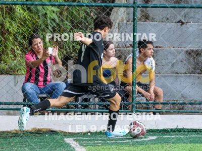 Detalhes da foto #32039