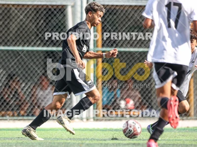 Detalhes da foto #69864