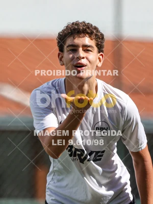 Detalhes da foto #61613