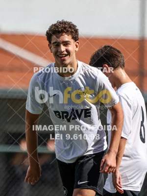 Detalhes da foto #93242