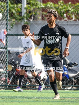 Detalhes da foto #32425