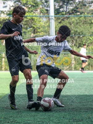 Detalhes da foto #95619