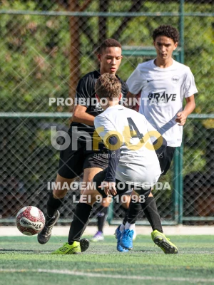 Detalhes da foto #27916