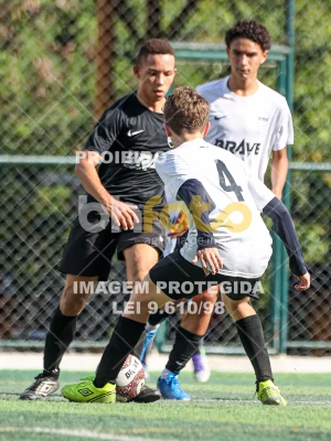 Detalhes da foto #11483