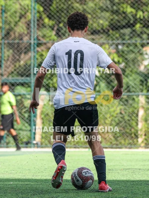 Detalhes da foto #11004