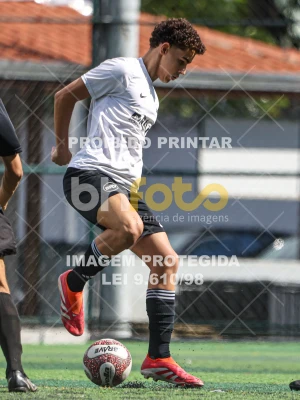 Detalhes da foto #75816