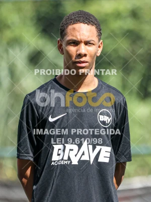 Detalhes da foto #70711