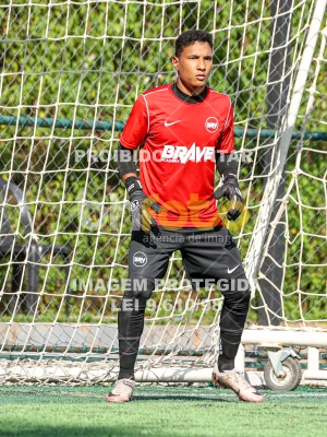 Detalhes da foto #58330