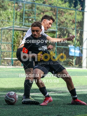 Detalhes da foto #24121