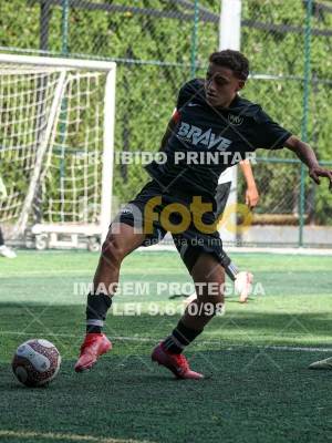 Detalhes da foto #51453