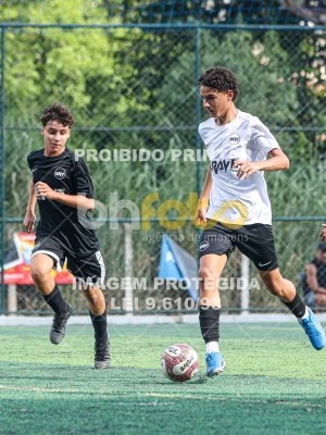 Detalhes da foto #73288