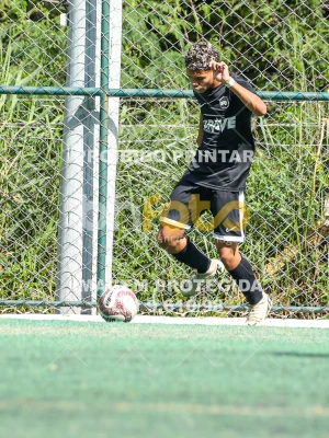 Detalhes da foto #43374