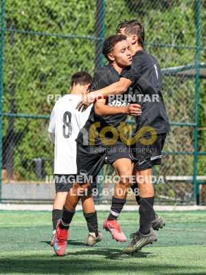 Detalhes da foto #65572