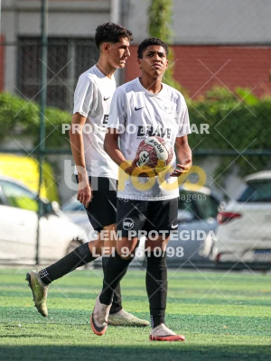 Detalhes da foto #63433