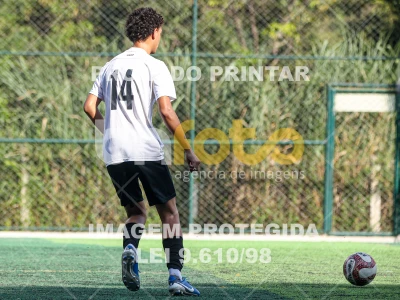 Detalhes da foto #70036