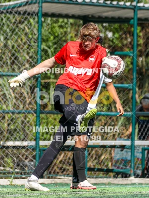 Detalhes da foto #93339