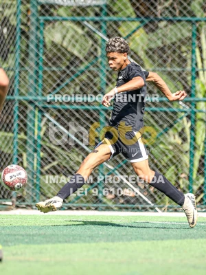 Detalhes da foto #36755