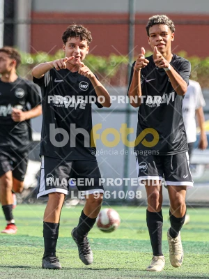 Detalhes da foto #97773