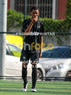 Detalhes da foto #54634