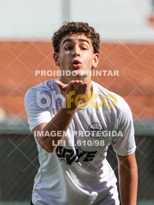 Detalhes da foto #11046