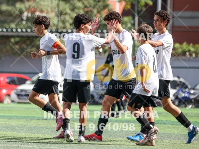 Detalhes da foto #35998