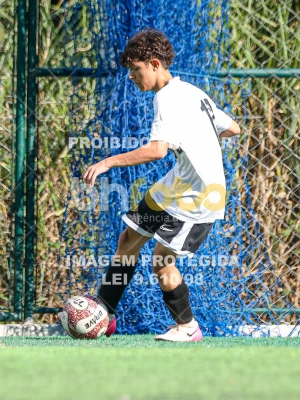 Detalhes da foto #81050