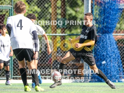 Detalhes da foto #54265