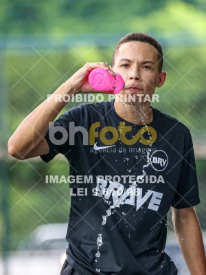 Detalhes da foto #29860