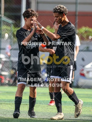 Detalhes da foto #55838