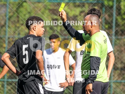 Detalhes da foto #75499